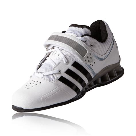 adidas adipower weightlifting shoes sale.